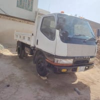 كنتر بزون فحل مشروع وطني سنويه 2029 مداور مباشر السعر 110وبيه مجال 078...