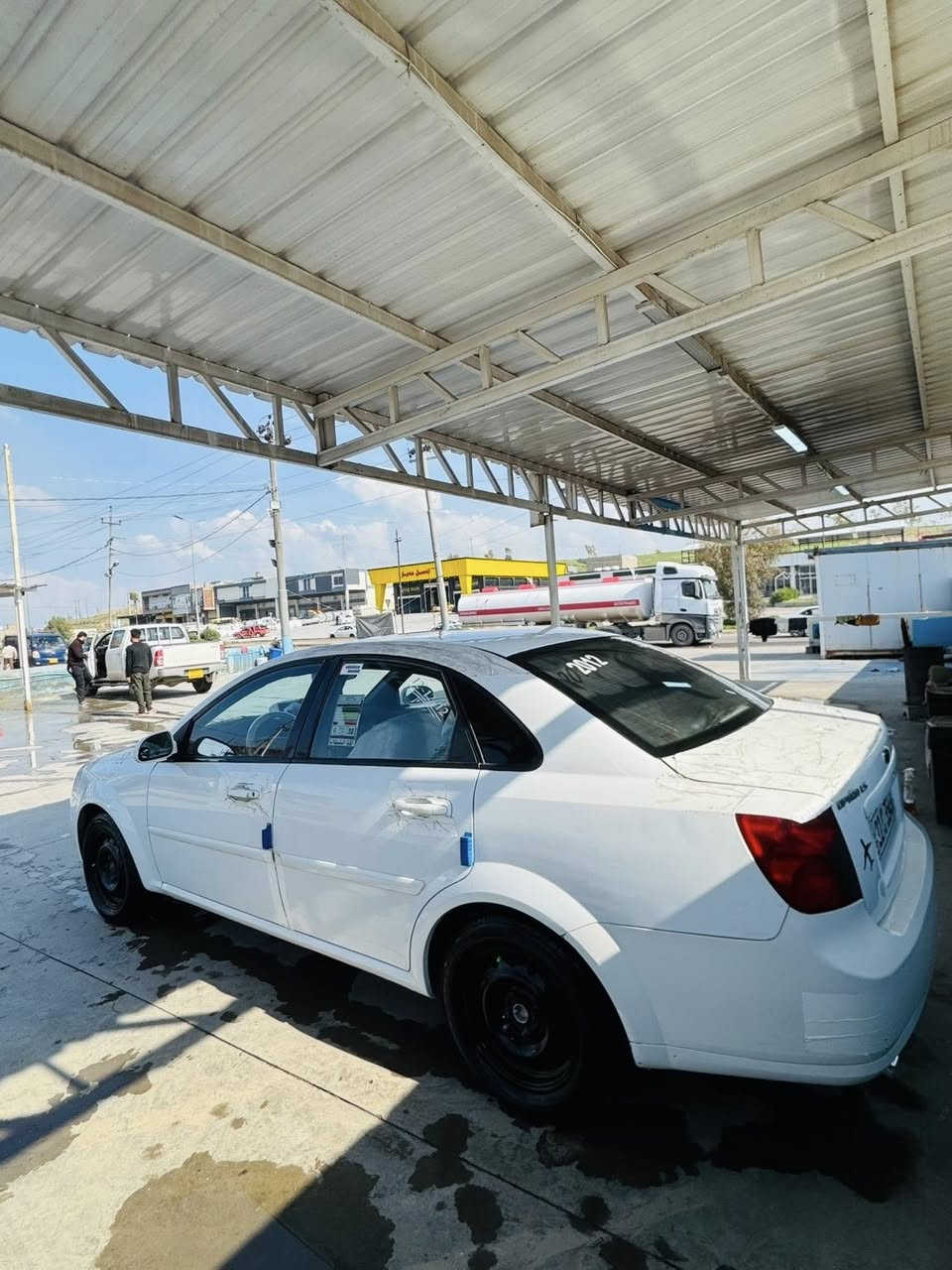 ‏للبيع 2012 ‏سعر ‏رقم تلفون ***********
