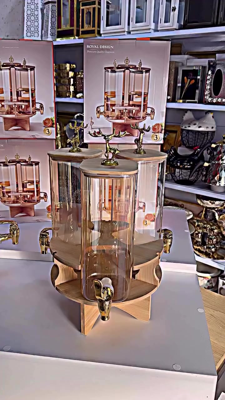 جبنالكم الاختصار  للعصائر ال لبن 
سعر هذا السيت الجميل 32 الف


**إذا كنت صاحب هذا الإعلان وتريد حذفه لأي سبب، رجاءا أرسل رسالة إلى الدعم الفني**