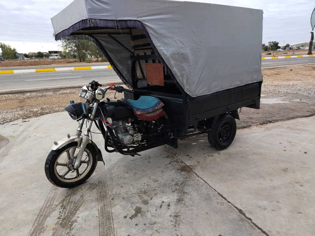 ستوتة ام طير كاتي سليماني  للبيع سعر ٦٧٥بي مجال مكان خانقين رقم ***********
