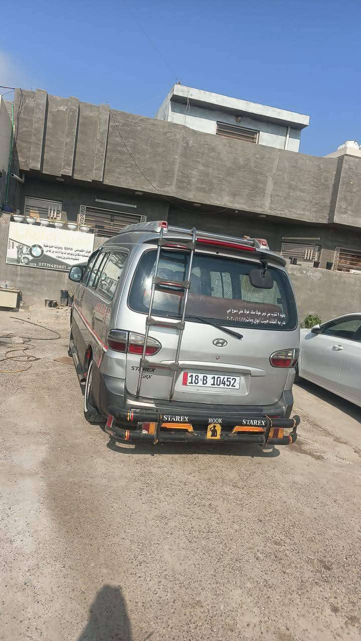 سلام عليكم ستاركس ٢٠٠٧سياحي ٤ دسك رقم بابل انكليزي بسمي مكفوله من الضربه والصبغ كير محرك خير من الله مكان السياره بغداد تاجي سبع البور السعر ٨٢وبيها مجال تواصل ***********
***********
