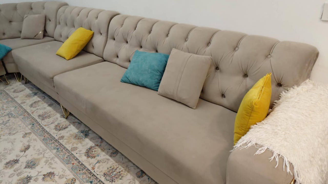 ئێڵێکی 10نە فە ری لە سلێمانی مە وادی تورکی فرۆشتنی خێرا نرخی تە نها 270 ومعامە لە ش


**إذا كنت صاحب هذا الإعلان وتريد حذفه لأي سبب، رجاءا أرسل رسالة إلى الدعم الفني**