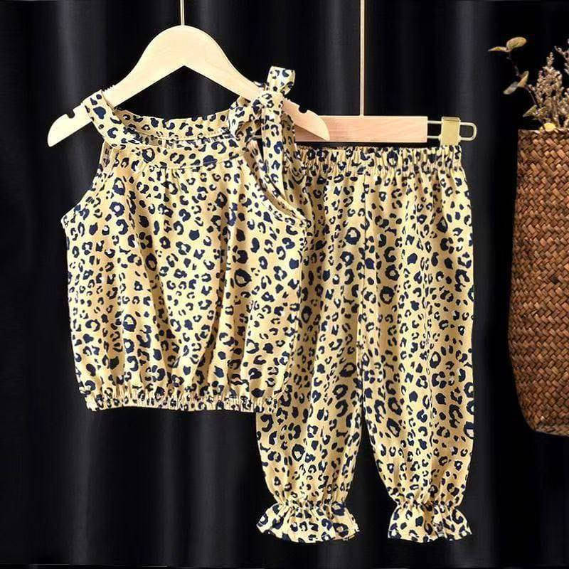 نص درزن ب 30


**إذا كنت صاحب هذا الإعلان وتريد حذفه لأي سبب، رجاءا أرسل رسالة إلى الدعم الفني**