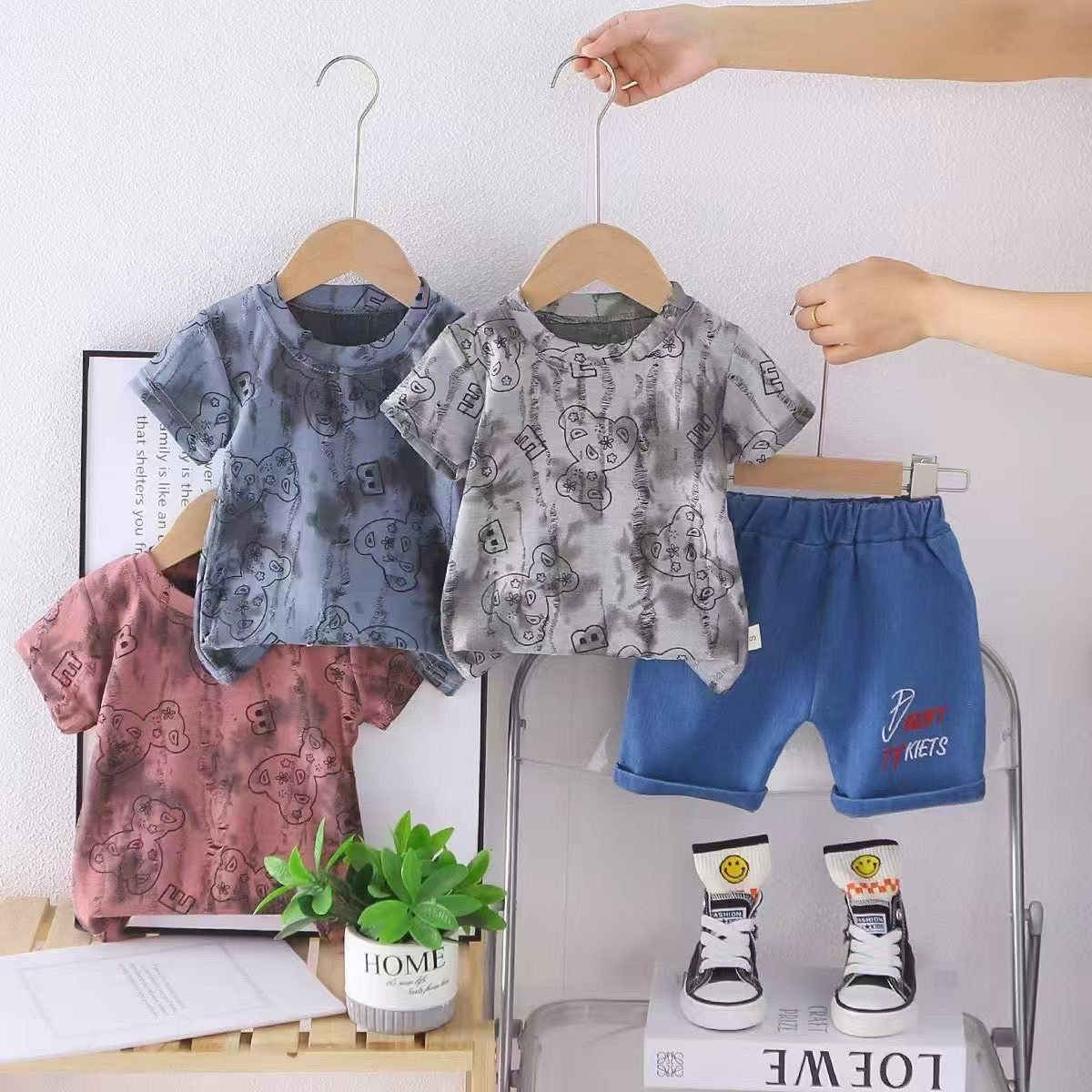 قاط اوربي مشكل مديلات 
قياس ١-٤ 
الخامه الاصلية 
السعر ٥٤ الف 
العنوان بغداد الشورجه 
 توصيل لكل محافظات العراق 
واتساب ***********
***********
قناة تلي https://t.me/plaza5x
