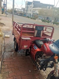 ستوته دايوان • موديل ٢٠١٨ • اوراق كاملة