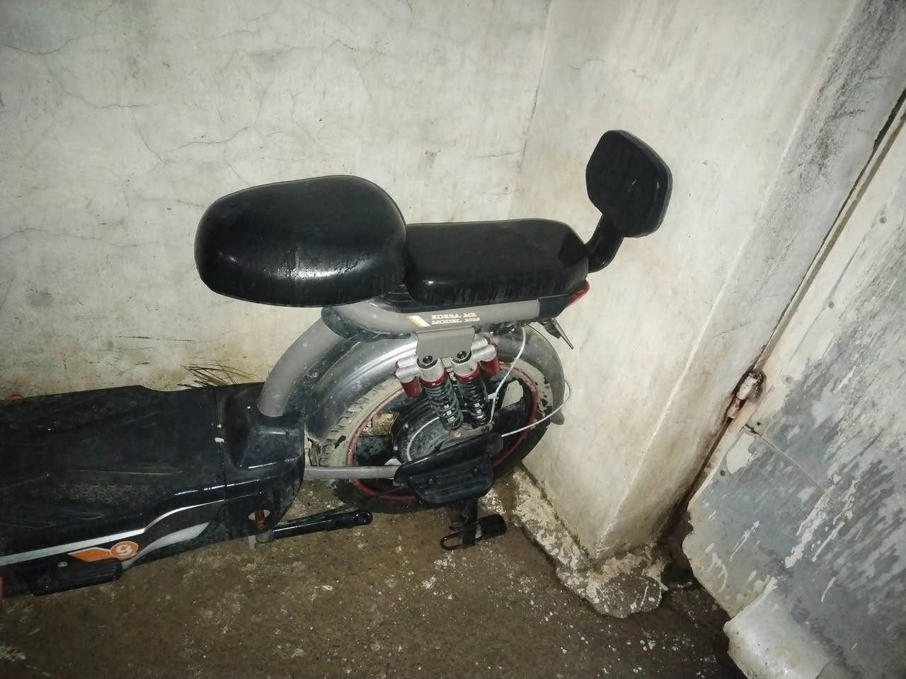 البيع وهذه رقم ***********
