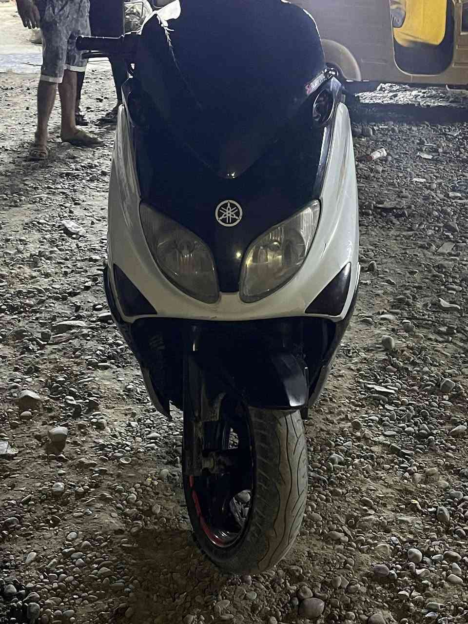 كوم حديد 2007 سعر 400


**إذا كنت صاحب هذا الإعلان وتريد حذفه لأي سبب، رجاءا أرسل رسالة إلى الدعم الفني**