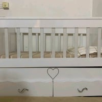 كاروك اطفال للبيع بحالة جيدة