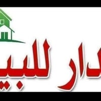 نزله بولان • ٢٠٠م • ٣ غرف