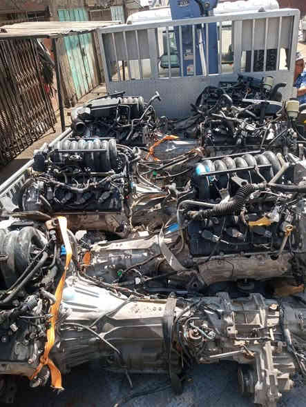 مكينه وتفرعات كامل حساس امامي 
15 ورقه كامله ضمان سبوع 
محلات ابو قتيبه ملك الارماده 
*********** 
بغداد باب الشرجي خلف التانكي مال الماء محلات ابو قتيبه
