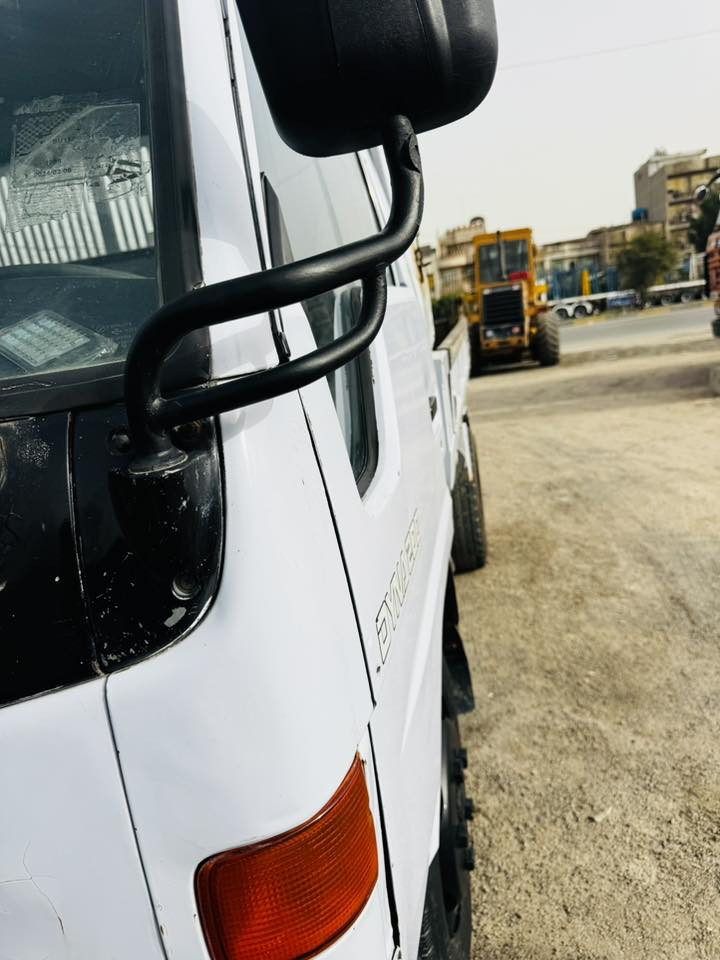 سلام عليكم تيوته راس الثور فحل بلاديه قلاب مكينه كير شاصي كفاله تخم تاير جوبلس مكاني بغداد 
***********
