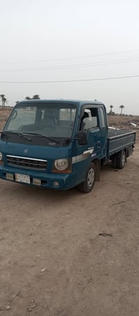 كية ام عيون للبيع مكفولة كفالة عامة رقم بغداد نكليزي السعر 77  0776288...