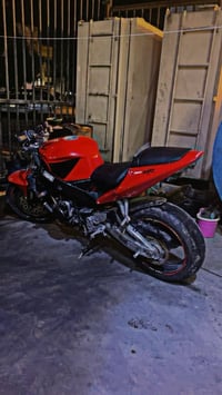 فل 954 • نضيفه • صوت يطغ