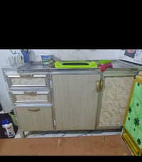 سنك • ابو الخصيب