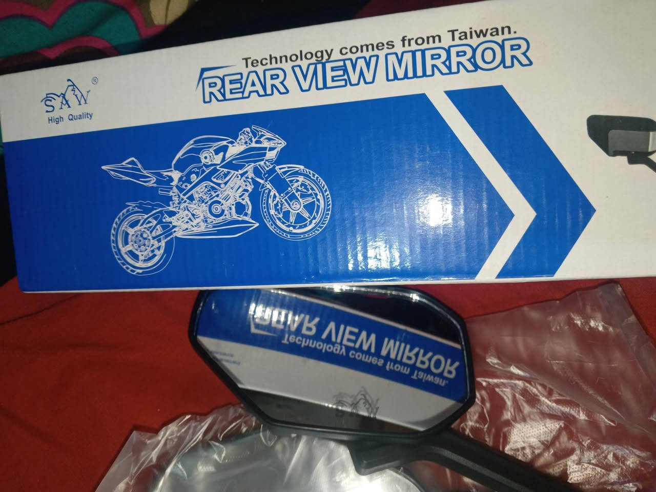 السلام عليكم اغراض مال دراجه شحن شاحنه ومرايات بعدهن جديدات قيم وخذ مكاني بغداد دور متواجد واتساب***********
