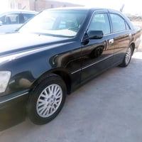 جون ملكه ادوات كصه قماره اسود زيتوني نضافه فول سعر 45$ بيه مجال حك الج...