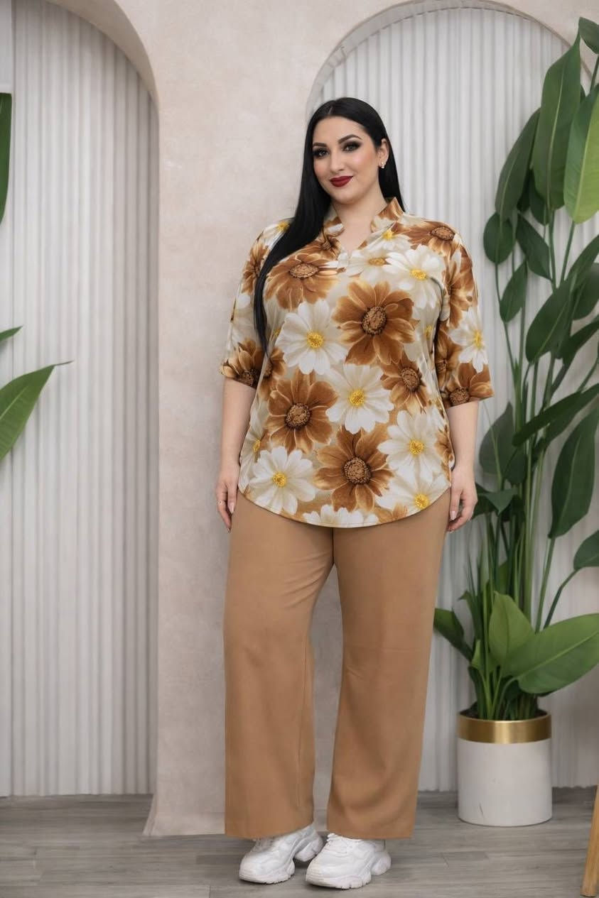 سووت كشمير مطاط درجه اولى 
القياس // فري سايز
السعر 12الف


**إذا كنت صاحب هذا الإعلان وتريد حذفه لأي سبب، رجاءا أرسل رسالة إلى الدعم الفني**