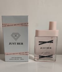 تخفيضات • آخر قطع • تواصل خاص