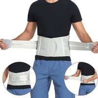 حزام ضهر • قياس XL