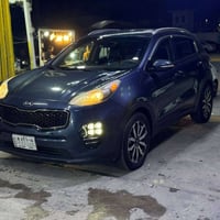 كيا سبورتج 2018 رقم بغداد مشروع وطني تحويل ثاني يوم وارد أمريكي ضررها ...