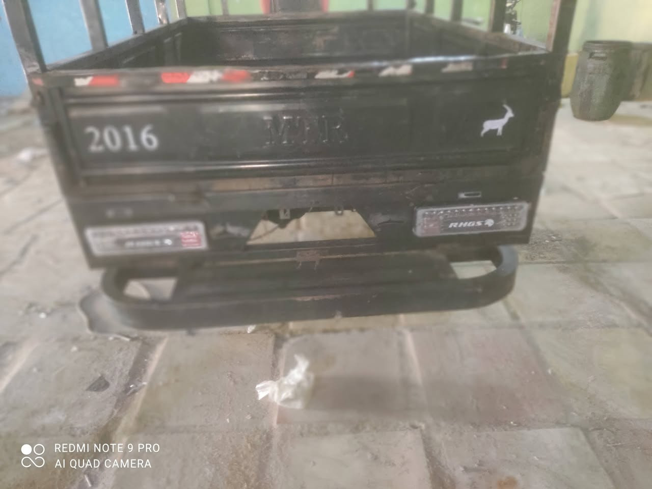 ***********
لا تردون على الخط مخابره
