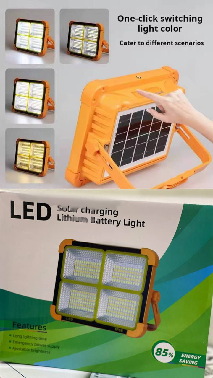 السلام عليكم عدي كراتي امزون الاكتروني
الكارتونه الوحده ب275 عدي بيهن تقريبا 6كراتين وهذا نموذج من بعض الكراتين وبيهن هواي ادرونات 
***********
مكاني شعله رحمانيه
