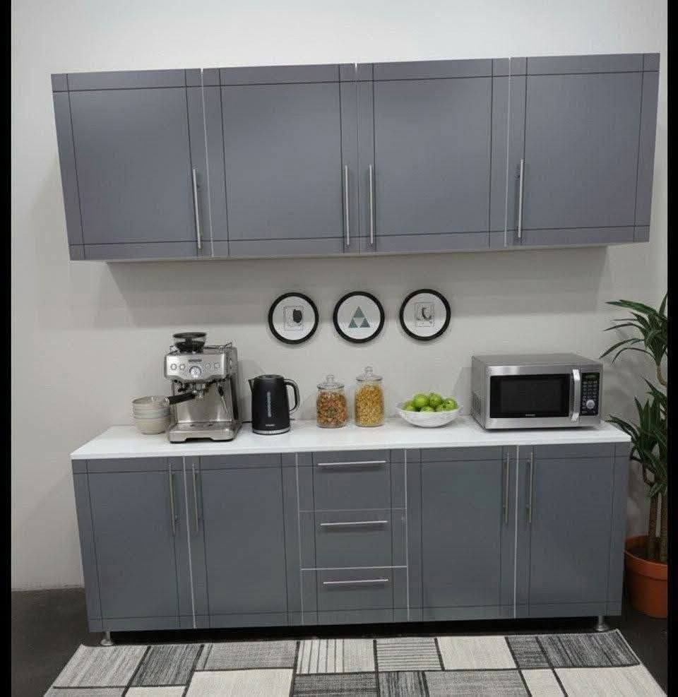 مترين ارضي وملحق ومتر وعشرين سنك مرمر خشب mdf
السعر //275 الف ✨💫


**إذا كنت صاحب هذا الإعلان وتريد حذفه لأي سبب، رجاءا أرسل رسالة إلى الدعم الفني**