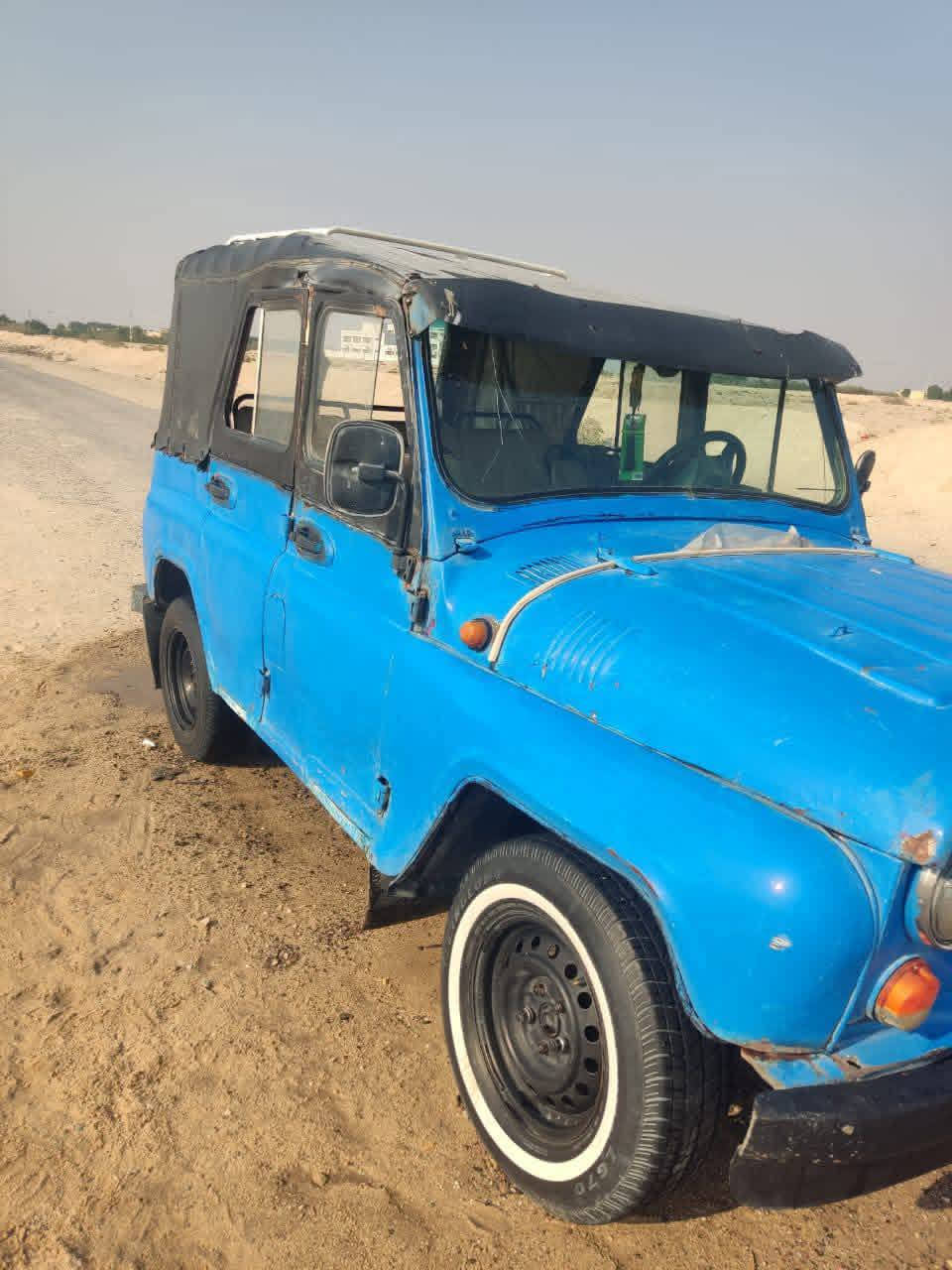 سلام عليكم واز اصولي رقم بصره نكليزي للبيع شراي يتصل ***********
