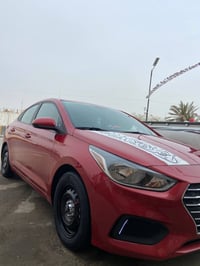 اكسنت • ٢٠٢٢ • وارد امريكي