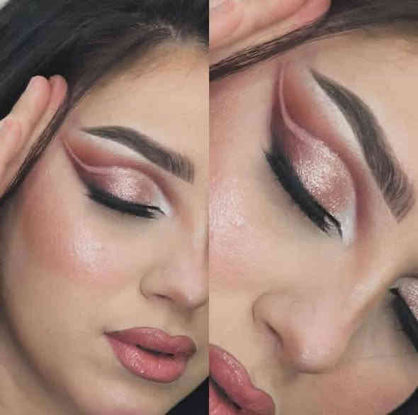 🔱مركز روشان للسيدات🔱
🛑 صالون متكامل للعناية للسيدات 💅
🛑 استديو للتصوير كادر نسائي متخصص🎥
🛑 كافه البدلات الأعراس وفساتين السهره 💃
👈العنوان/ صلاح الدين قضاء الدجيل مقابل مجمع البارون قرب محطة وقود الدجيل الحكومية 
تواصل ‏‪0777 521 8002‬‏ ☎️
          ‏‪ 0787 584 4317‬‏☎️
