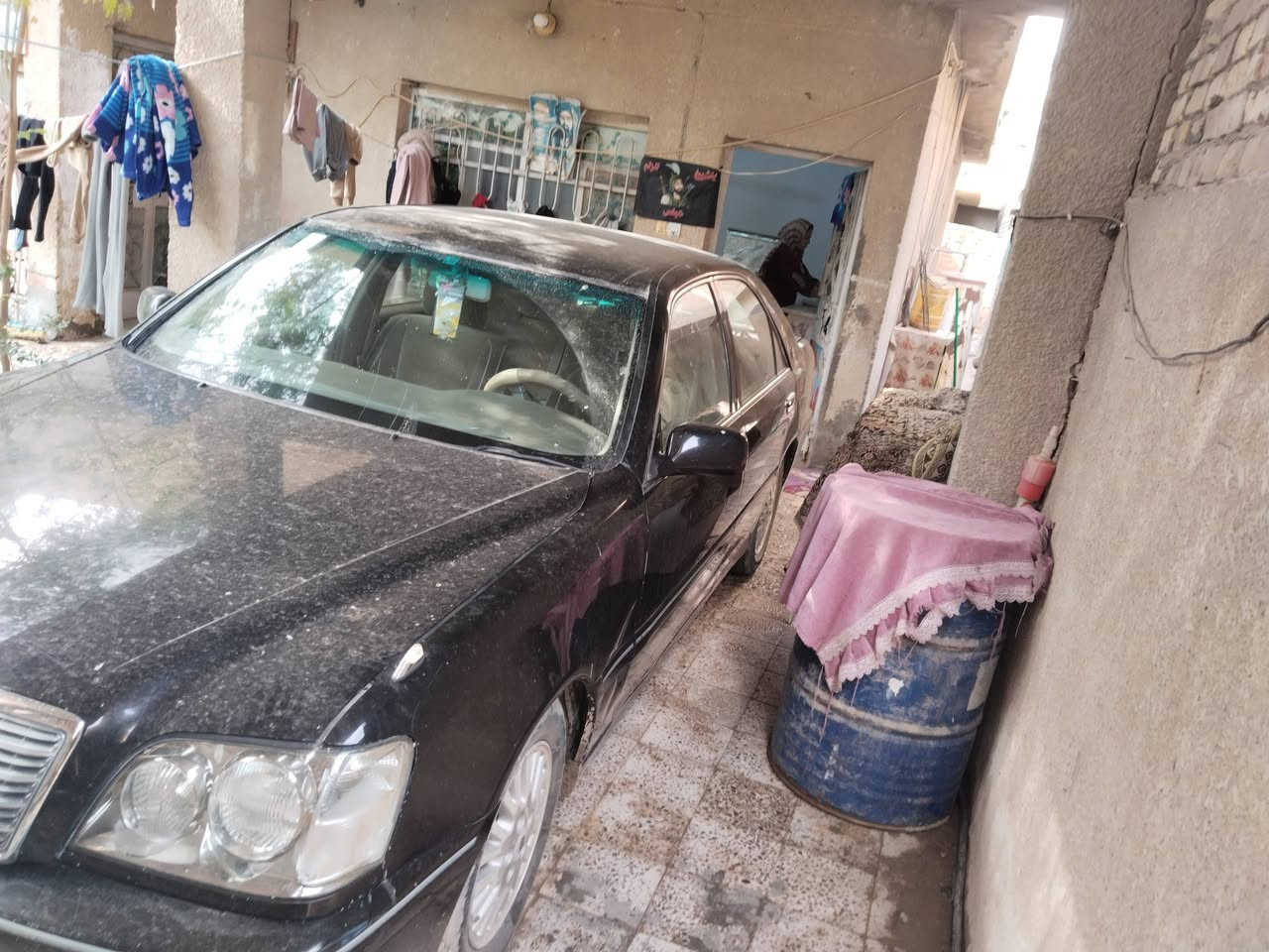 جنون متوم طبق الاصل كرستال اصل اربع دكم ثلاجه ستيرن كهرباىي كشنات كهربائي محرك ديفور الكبير فول مواصفات السعر 36 وبيه مجال قليل في الحله *********** واتس واتصال
