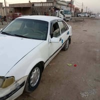 برنس • ١٩٩٥ • رقم نجف
