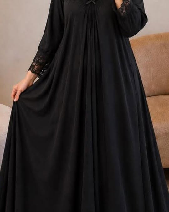 موديلات روعة قابلة للتنفيذ


**إذا كنت صاحب هذا الإعلان وتريد حذفه لأي سبب، رجاءا أرسل رسالة إلى الدعم الفني**