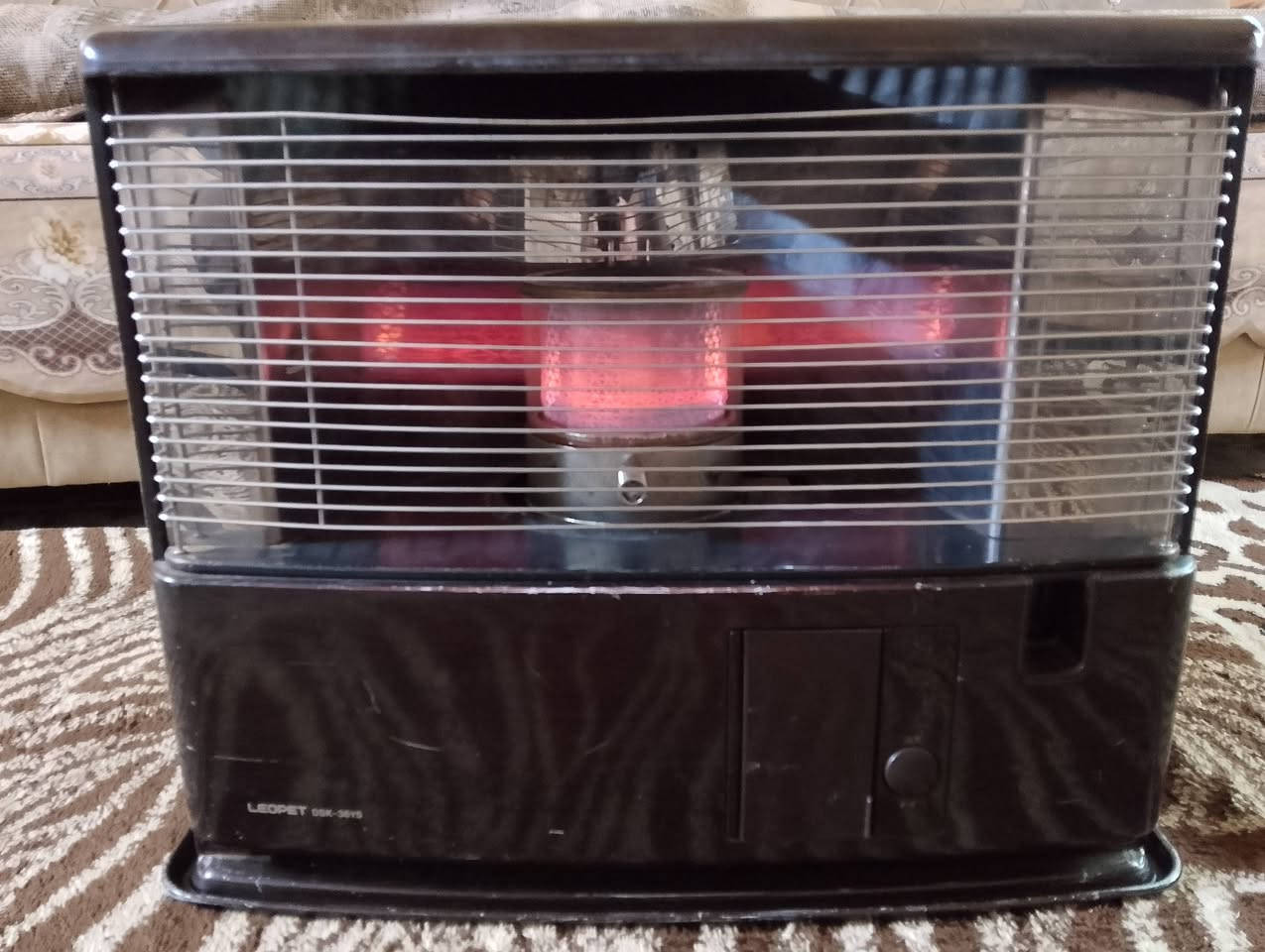 صوبه جديده لبيع مال بيت ***********
