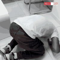 مركز روح الحياة • علاج العقم • أربيل 30م