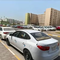 تكسي داخل وخارج بغداد وجميع المحافظات وبانسب الاسعار وتوصيل داخل بسماي...