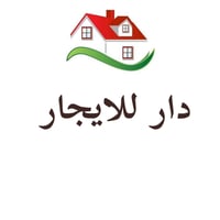 قرية الغدير ٢ • ١٥٠م • طابقين