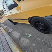 ٢٠١٧ • كير جديد • ديوانية