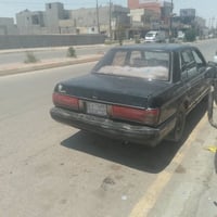 سيدان • فحص محرك • تقسيط