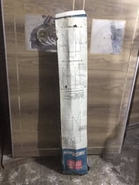 جديدة • غير مستخدمة