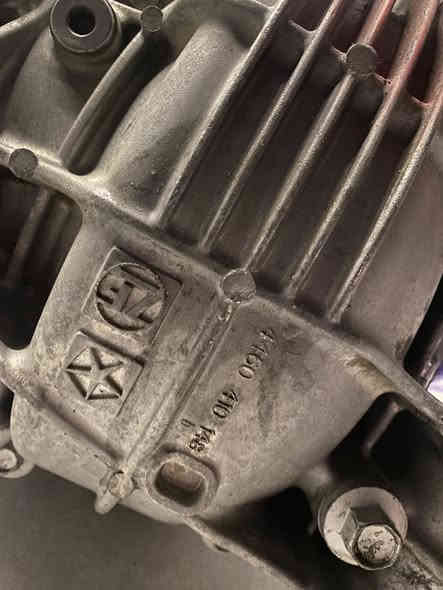 اكسلSRTموديل ٢٠١٩  
جديد بدون عطل جيب وشد 

السعر ٧٥٠ دولار  

***********
