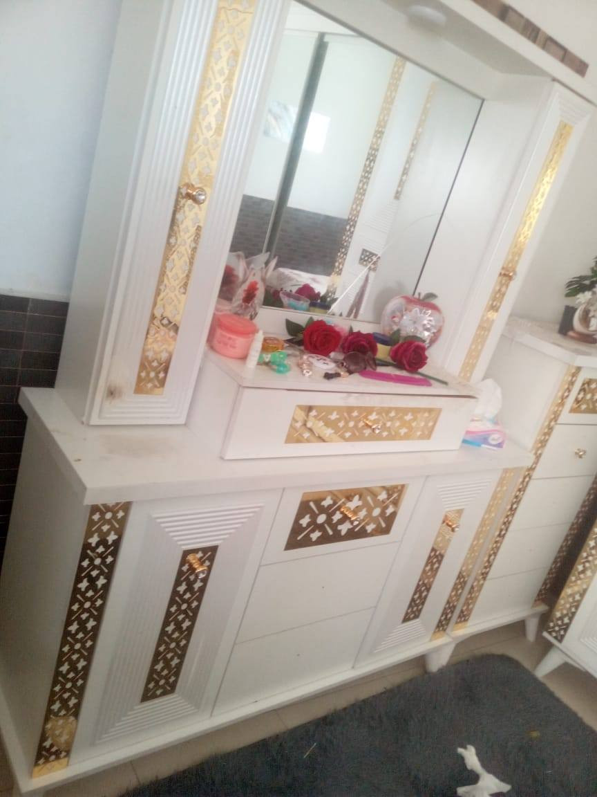 غرفه نوم للبيع 120


**إذا كنت صاحب هذا الإعلان وتريد حذفه لأي سبب، رجاءا أرسل رسالة إلى الدعم الفني**