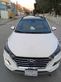 توسان • ٢٠٢٠ • رقم اربيل