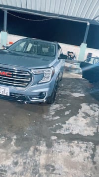 فول مواصفات • ٢٠٢٤ • كامرات ٣٦٠