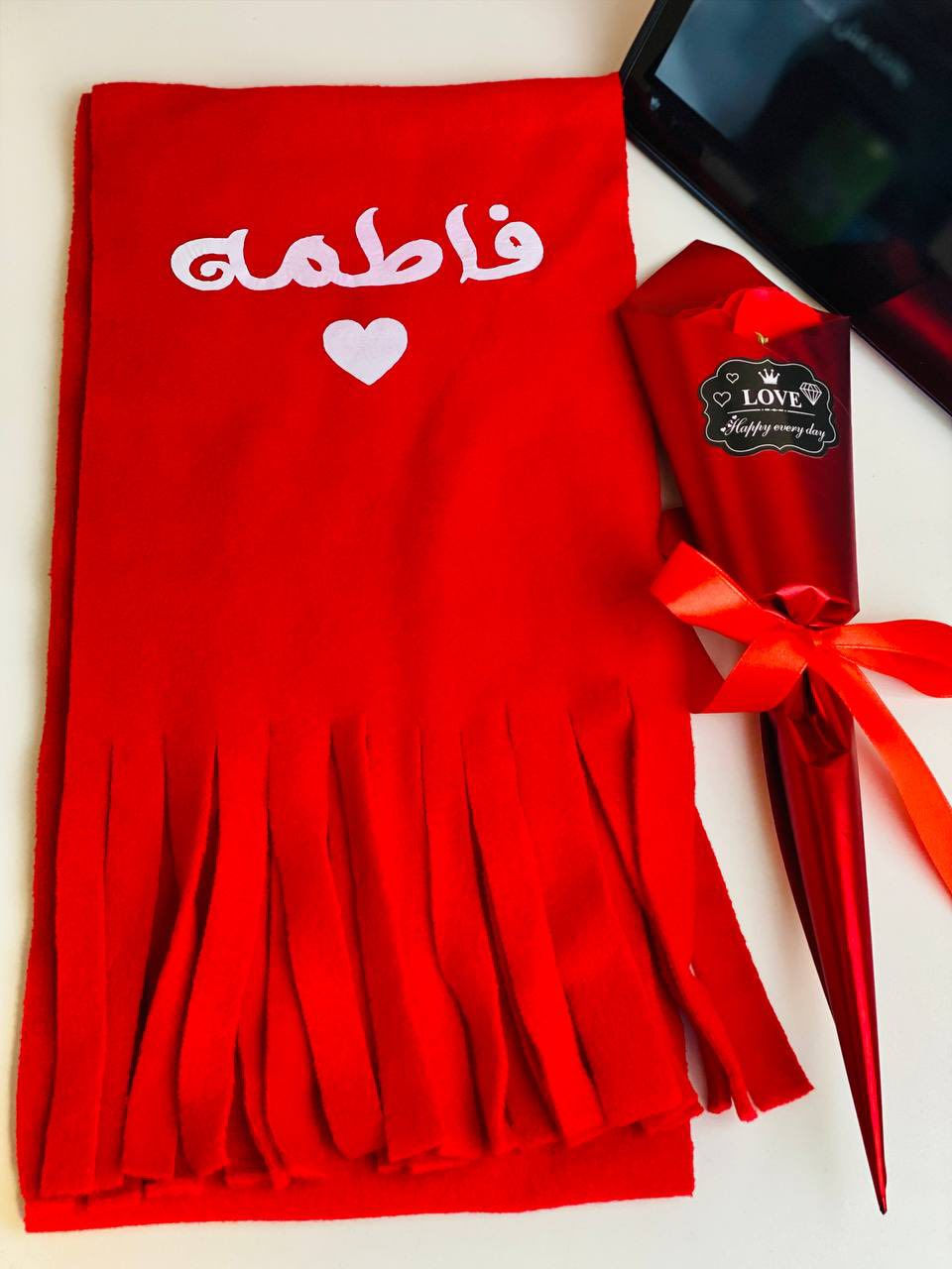 طباعه حسب الطلب 
اجمل هديه ممكن تهدوها الاحباءكم واهلكم حسب الطلب سارعو بالحجز وتددلون


**إذا كنت صاحب هذا الإعلان وتريد حذفه لأي سبب، رجاءا أرسل رسالة إلى الدعم الفني**