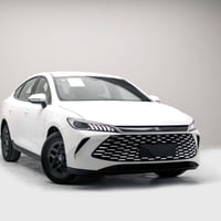 قين بلس • ٢٠٢٥ • ٠ كم