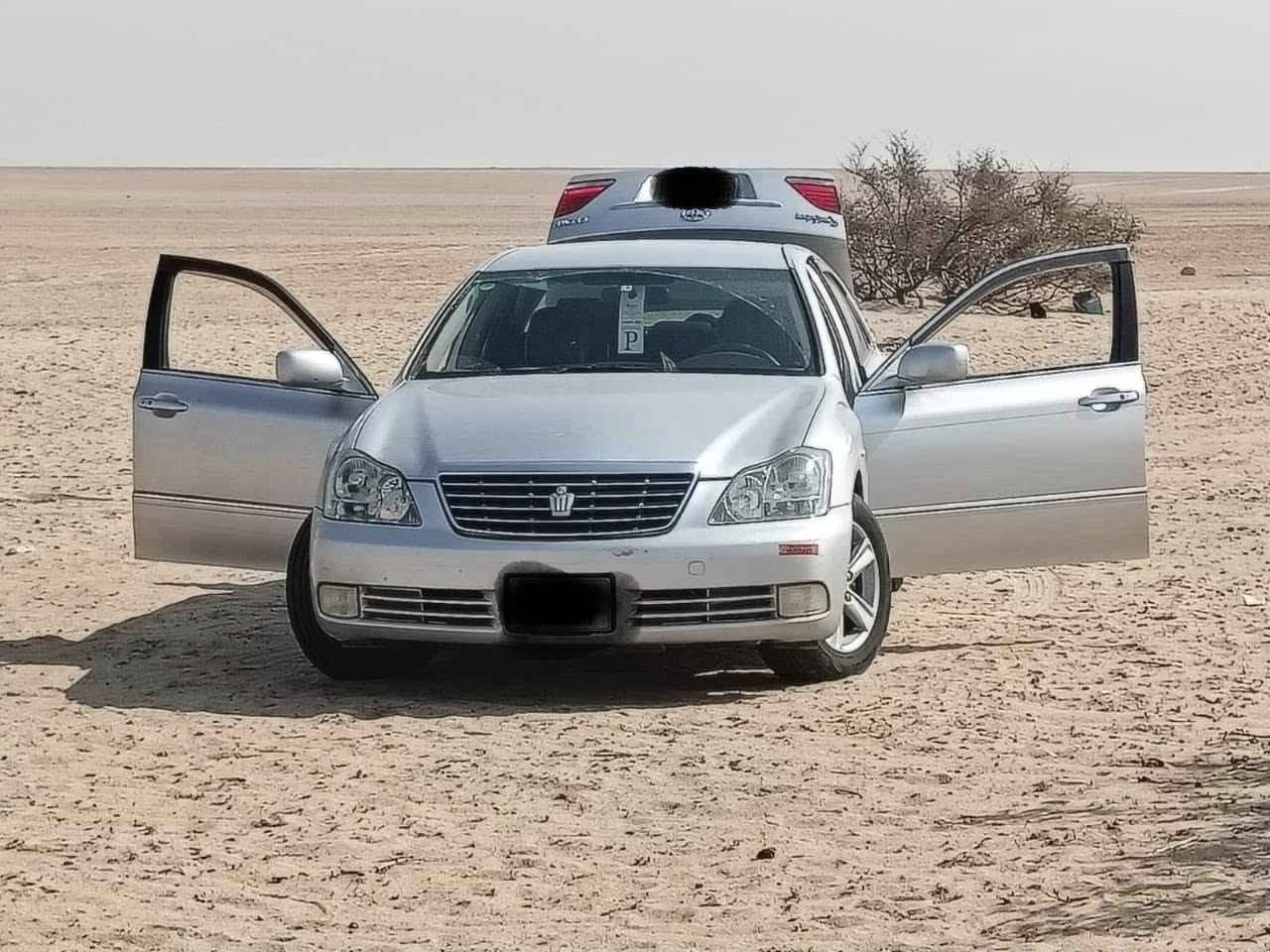 شاهينه 2005
شاصي 82
سنويه وملصق ورقم شاغر طبق الاصل شاصي
٣دكم داخل امغلفه جلد كصه بس قماره سياره جاهزه خير من الله مكينه وكير  شغاله كلهه سياره كهربايات برده كهربايه امرايات شفط لايت داوار سعرهه 50  مكاني ناصريه مركز رقم التلفون ***********
