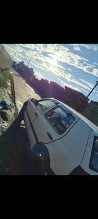 غولف ١.٦ • كركوك ٢٠٣٠ • تحويل ثاني يوم