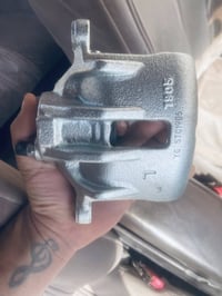 قطع غيار • مجموعة • للبيع