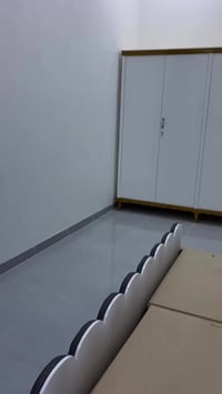 جمالك يبدأ من غرفتك!تقبل الله طاعاتكم احبتي - تصميم مودرن غرفـه ٦ ابوا...